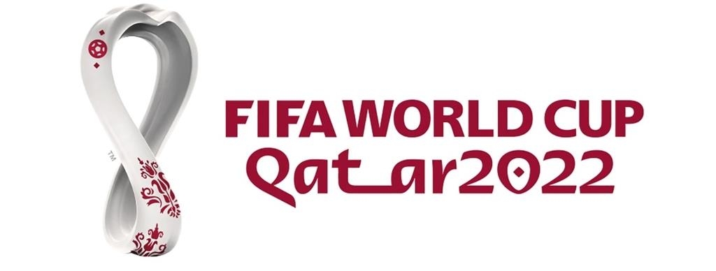 Qatar 2022 : résultats des derniers matchs et programme du jour (J3)