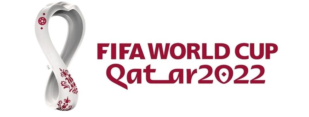 Qatar 2022 : résultats des derniers matchs et programme du jour (J4)
