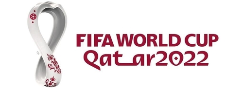 Qatar 2022 : résultats des derniers matchs et programme du jour (J10)