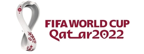Qatar 2022 : résultats des derniers matchs et programme du jour (J12)