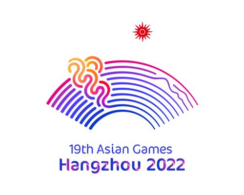 Jeux asiatiques 2022 : le tableau des médailles (J6)