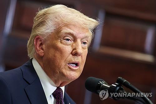POSCO investira dans le projet d'usine de Hyundai Steel aux Etats-Unis
