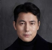 Des rumeurs de déclaration de mariage entre Jung Woo-sung et sa petite amie