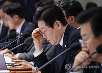 Séoul pourrait lancer un premier sous-marin nucléaire d'ici la fin des années 2030