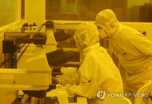 Plus de 40% des scientifiques et ingénieurs prévoient de partir à l'étranger avant 3 ans