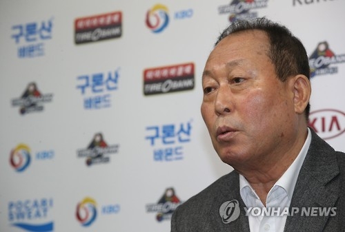 ｗｂｃ韓国代表メンバー発表 李大浩などメジャー組も招集 聯合ニュース