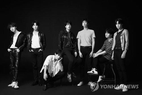 韓流 ネットで影響力ある２５人 にｂｔｓ 米タイム誌 聯合ニュース