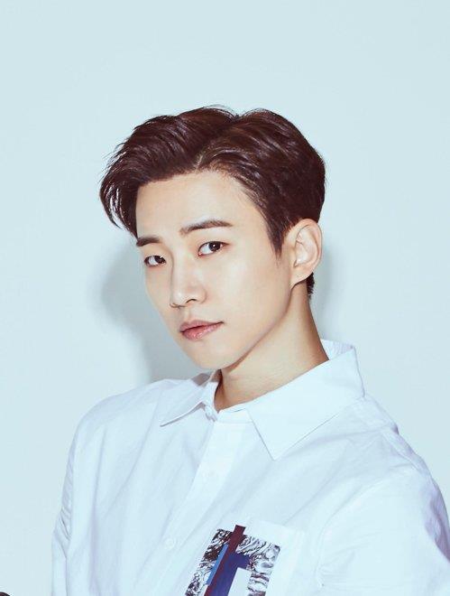 2PM　ジュノ⑫ 韓流］2PMジュノ 12月に日本武道館でコンサート | 聯合ニュース