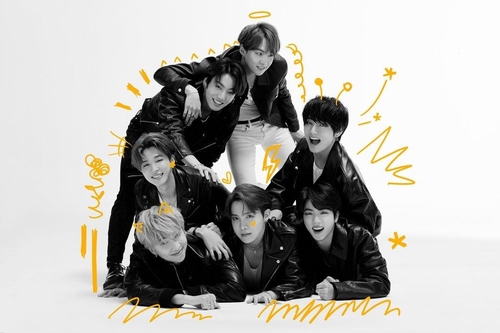 BTS 防弾少年団　2016ロッテホテル　ファンミーティング　限定ミニポスター BTS JAPAN OFFICIAL on X: 
