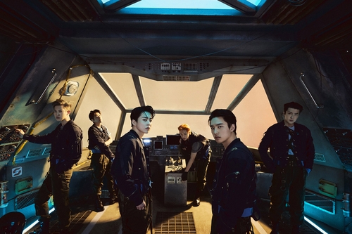 韓流 ｅｘｏのニューアルバム ８５カ国 地域ｉｔｕｎｅｓで１位 聯合ニュース