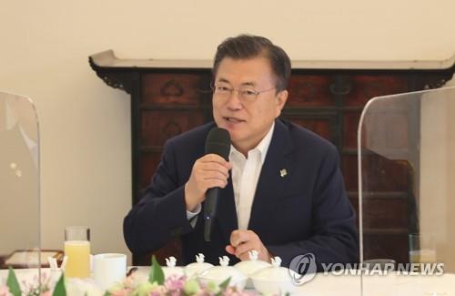 日本の対韓輸出規制　文大統領が激怒し強硬対応に変更