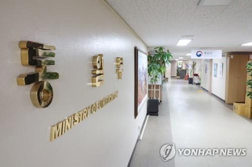 コロナ支援巡る韓国の接触提案　２日目も北朝鮮の回答なし