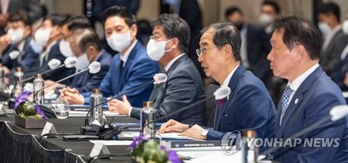 韓国政府代表団が訪仏へ　３０年釜山万博の誘致計画書提出