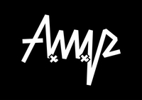 ［韓流］ ＦＮＣエンタの新人バンド「ＡｘＭｘＰ」　来年デビュー