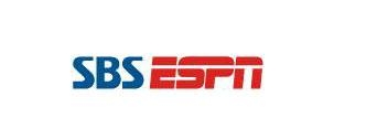 SBS스포츠, 내달 1일 SBS ESPN으로 출범 - 2