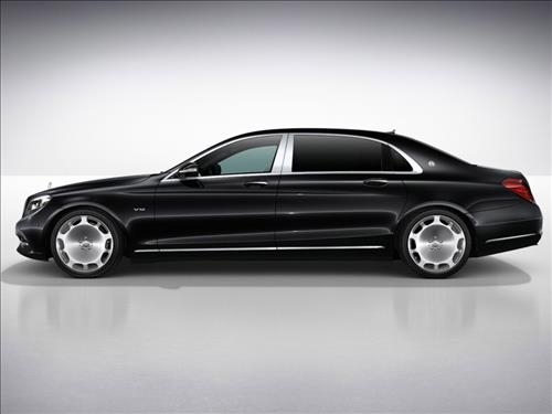 Хонда s600 машина