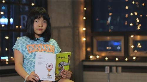 '잔혹 동시' 이순영양 "엄마가 나만 바라봤으면" - 2