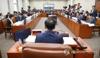 화약고로 떠오른 '여소야대' 환노위…노동개혁법 최대 뇌관 - 2