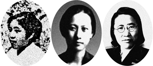 ê³ ëªìÂ·ì£¼ì¸ì£½Â·íì ì(ì¼ìª½ë¶í°) [íê²¨ë ì¶í ì ê³µ]