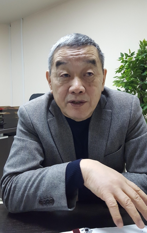 극동인쇄 이미지