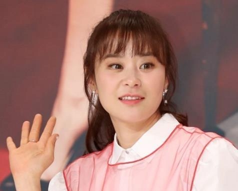 '추리의 여왕2' 최강희 "시청자 사랑에 시즌2, 고맙습니다" | 연합뉴스