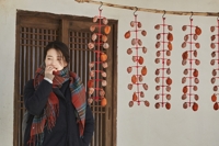 '리틀 포레스트'