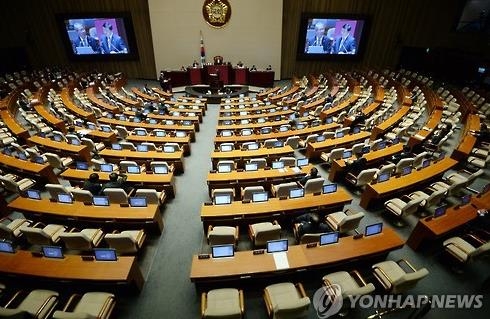 개헌정국, 지방선거 유불리에 어떤 영향…여야 셈법 복잡 - 2