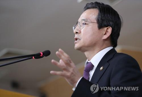 삼성바이오 '고의 분식회계' 결론, 이재용 승계에 영향 줄까