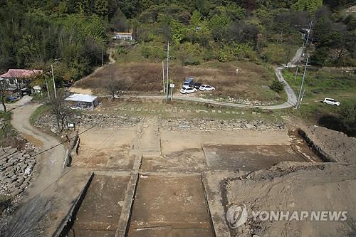 '태조 왕건·개태사 의미 재조명' 30일 논산 건양대서 학술대회