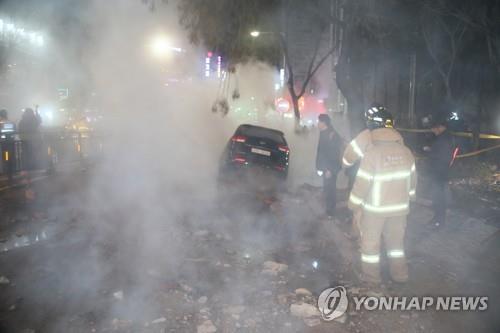 'SOC 노후화 막는다' 국가가 유지관리 비용 지원