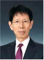 이민상 협성대 교수, 한국유통경영학회 회장 선출