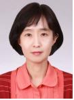 임순영 서울시 젠더특보
