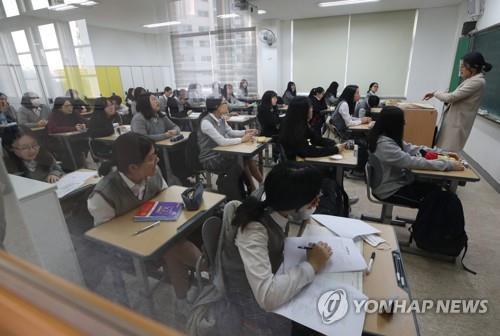충북도의회 "교육부, 교원대 부고 오송 이전 긍정적 검토"
