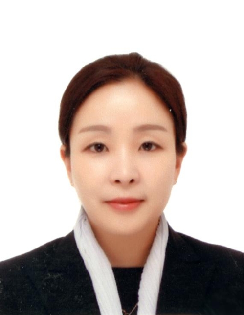 ì˜¬í•´ ìµœì€í¬ì—¬ê¸°ìžìƒì— í™í˜œì˜ Tvì¡°ì„  ê¸°ìž ì—°í•©ë‰´ìŠ¤