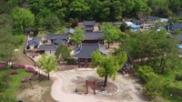 장성군, 필암서원 세계문화유산 등재 기념행사 연다