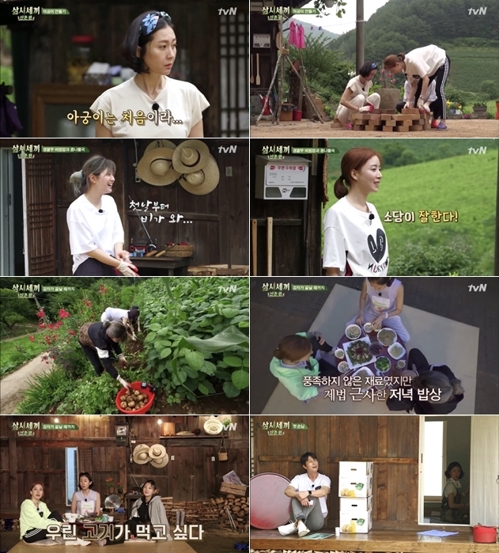 붐카지노꽁머니 붐카지노꽁머니 www.붐카지노.com