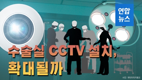 [D丮]  CCTV ġ, Ȯɱ - 2