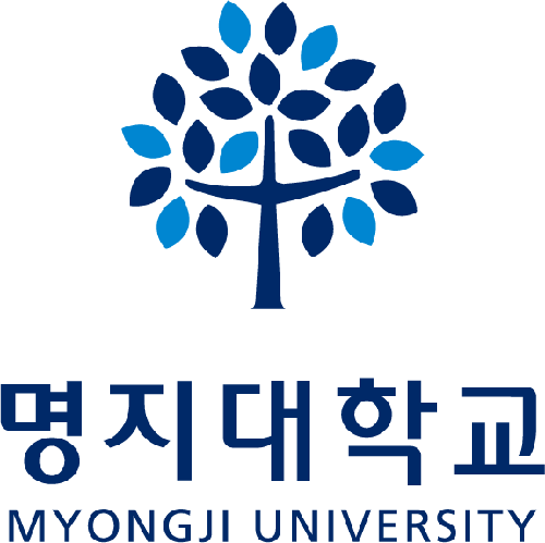 911연기학원 이미지
