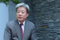  30년 기부 인생 이상규 부산아동복지후원회장