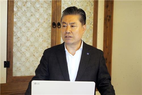대우복사 이미지