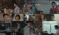 [tvN '슬기로운 의사생활' 제공. 재판매 및 DB 금지]