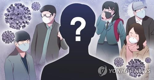 [장현경 제작] 일러스트