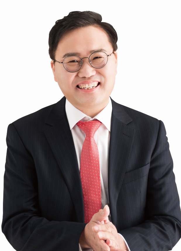 홍석준 의원