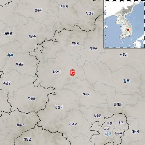 기상청 제공