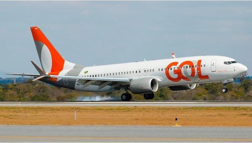 브라질 항공당국, 보잉 737 맥스 운항 재개 허용
