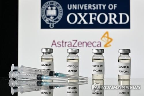 Thai vaccination against EU-AstraZeneca conflict’fire’ from February to March