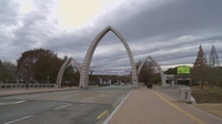 경상국립대학교 