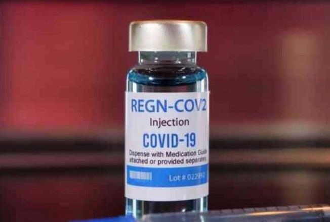브라질 보건당국, 코로나19 치료제 사용 추가 허용
