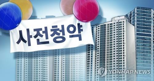무주택자 대출한도 늘어난다…하반기 달라지는 부동산 제도는