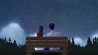 [여행소식] 코레일관광개발 '강원도 오지 별 보기' 상품 출시